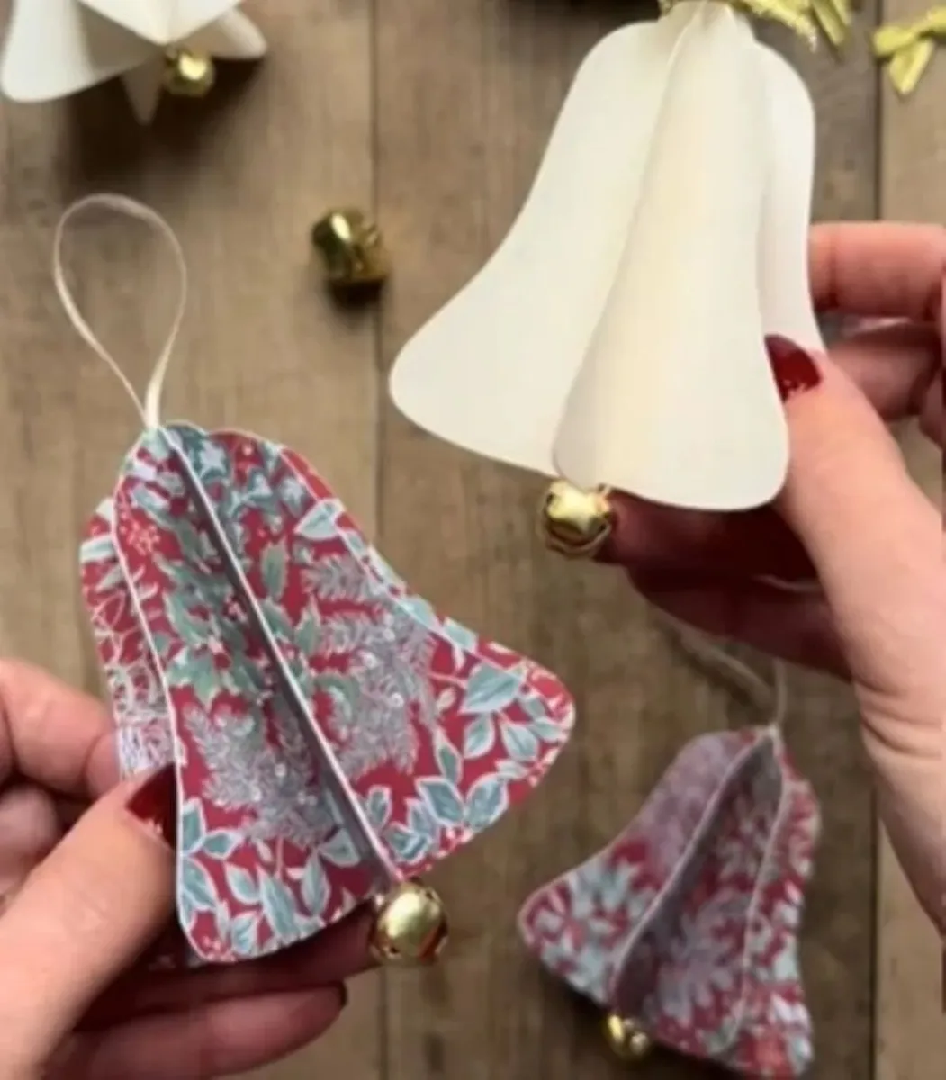 adornos navide&ntilde;os