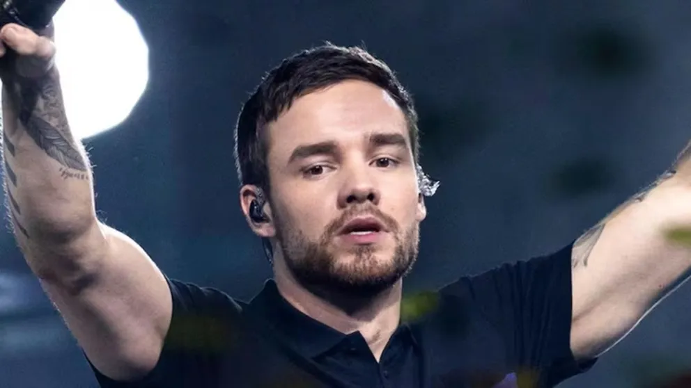 Quién es el empresario argentino imputado en el caso de Liam Payne: la prueba clave presentada por el padre del cantante 
