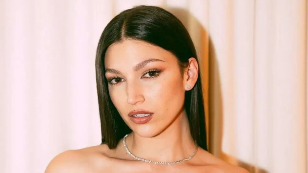 El impactante cambio de look de Úrsula Corberó que dejó a sus seguidores sin palabras: atrevida y audaz