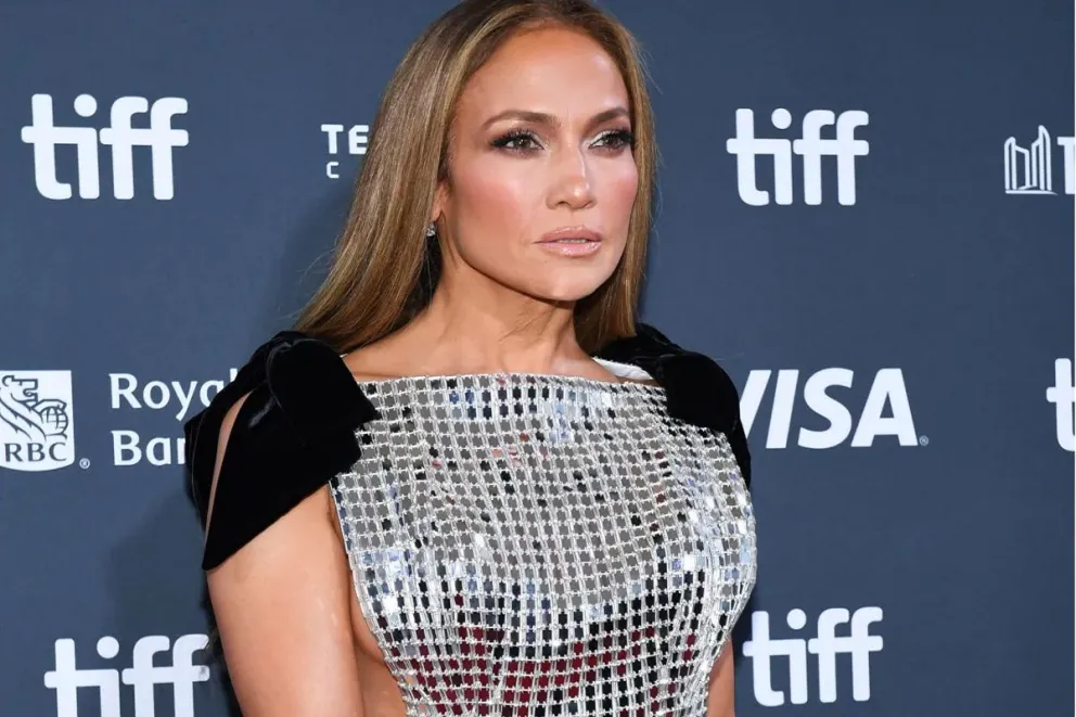 Jennifer López y el vicio que Ben Affleck no pudo dejar atrás tras su divorcio