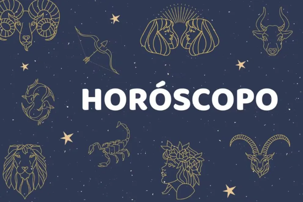 Los signos zodiacales y sus Ángeles Guardianes: un horóscopo especial para Navidad