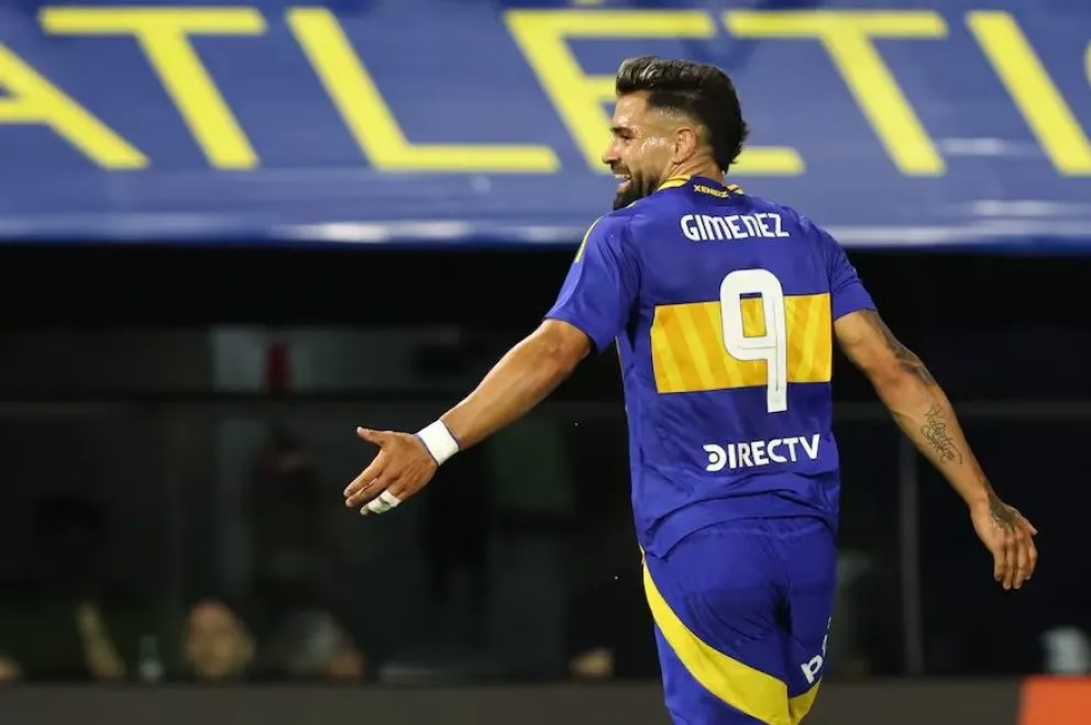 Boca