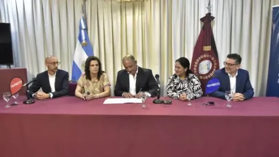 Municipalidad de Or&aacute;n 
