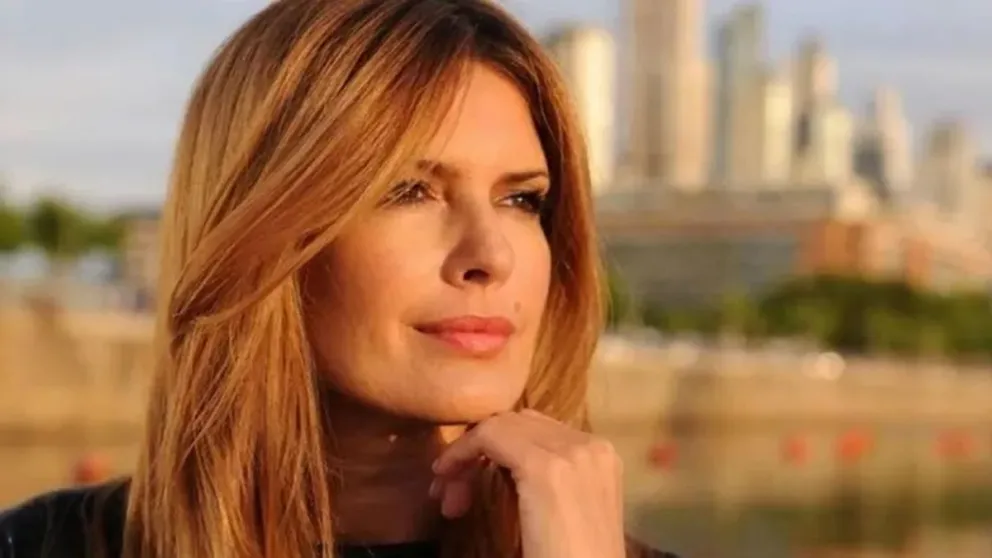 Preocupación por Isabel Macedo tras su grave accidente: reveló un diagnóstico inesperado