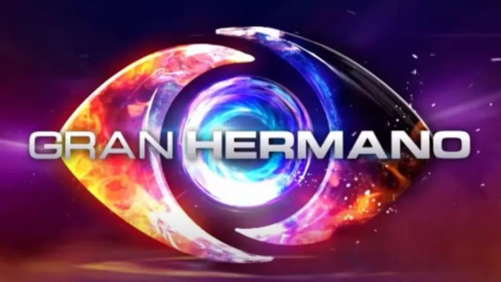 Se filtró la sorprendente cifra que cobrarán semanalmente los participantes de Gran Hermano 2024