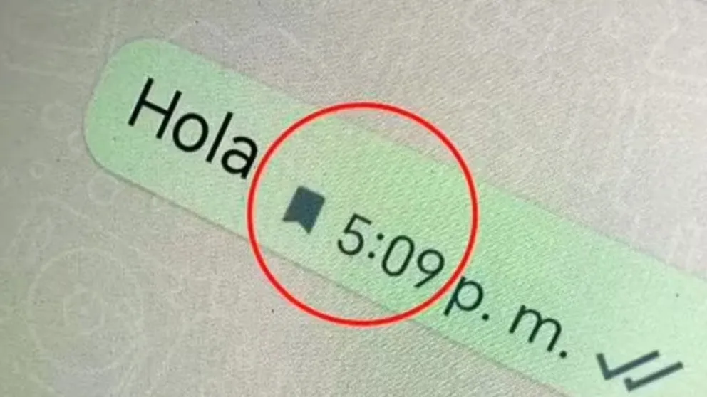 La nueva herramienta de la banderita en WhatsApp que revoluciona los chats: para qué sirve y cómo se activa