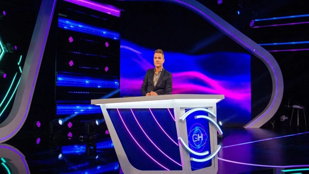 Gran Hermano 2025: conocé a los 24 participantes que entran a la casa más famosa del país