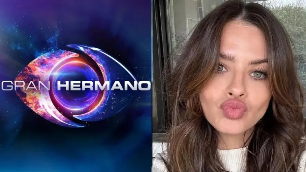 Gran Hermano comienza con insólitas sorpresas: este es el participante que tiene una conexión con la China Suárez