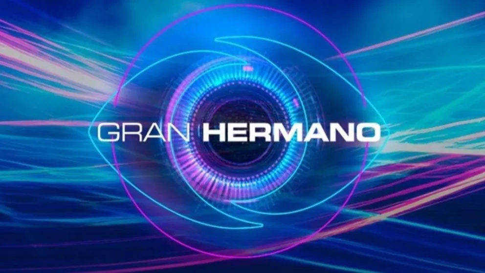 La sorpresiva confesión que paralizó a Gran Hermano: la participante que reveló su identidad en vivo 