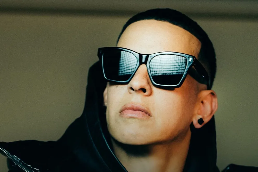 Daddy Yankee solicita divorcio tras casi 30 años de matrimonio