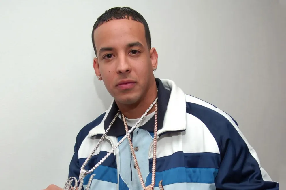 Daddy Yankee y Mireddys González: la separación que marca el cierre de una era musical y personal