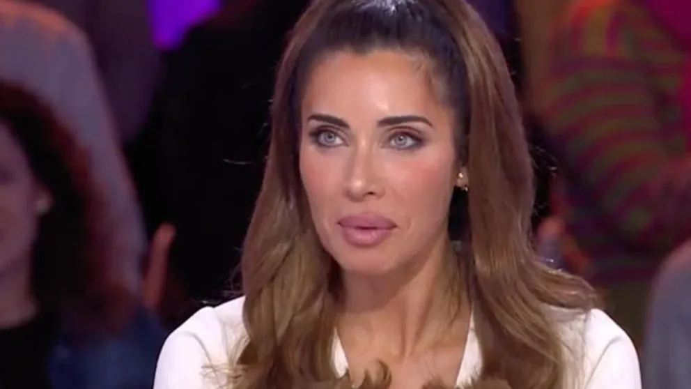 Pilar Rubio sorprende a todos en redes sociales tras anuncio que promete un cambio significativo en su vida