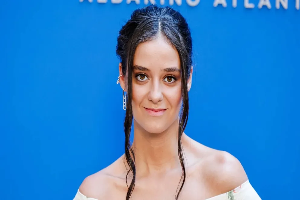 Victoria Federica: la influencer que lucha contra sus propios demonios: el complejo que la arrastra desde la infancia