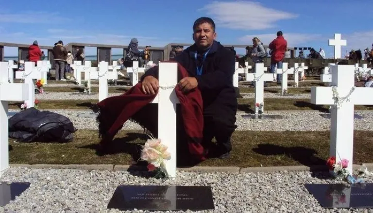 Malvinas