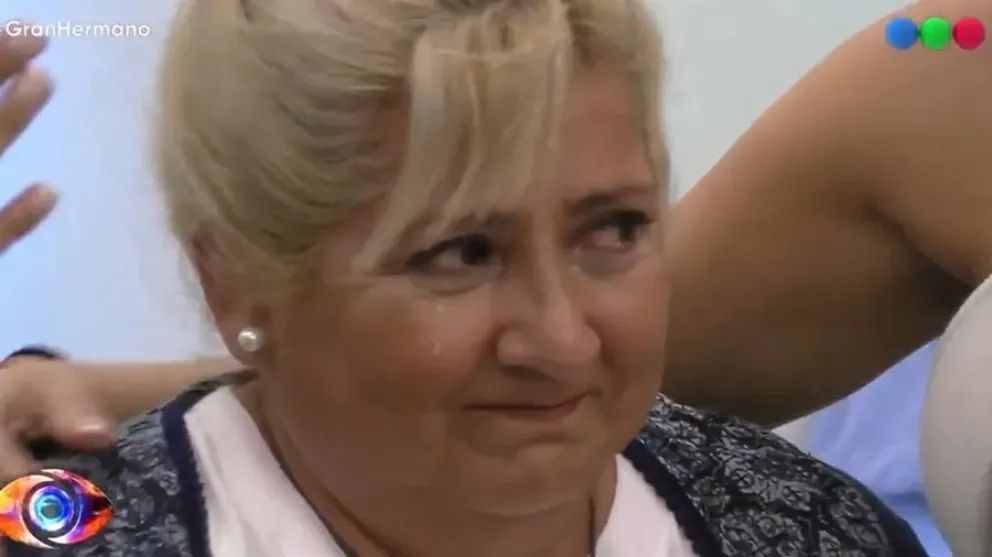 Gran Hermano