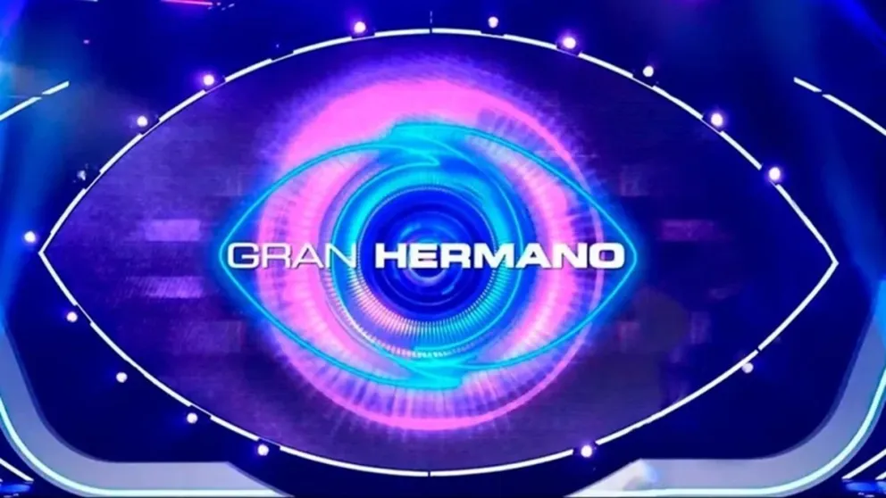 Tensión en Gran Hermano: el insólito conflicto con un participante que desata la primera crisis