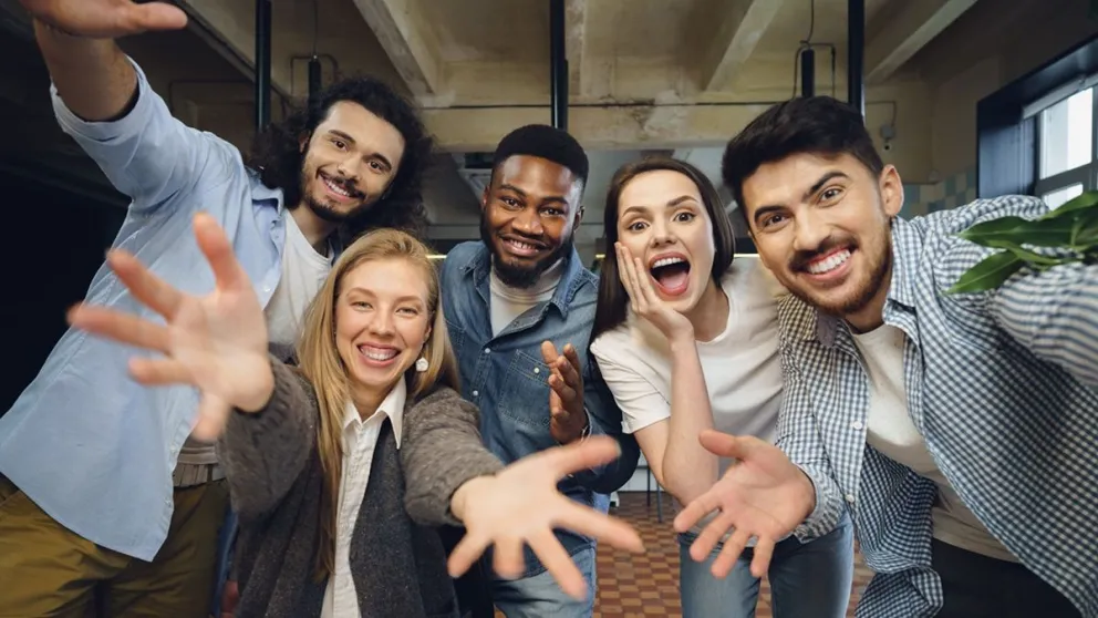 Descubrí si tu mes de nacimiento influye en tu felicidad: estudios revelaron la sorprendente conexión