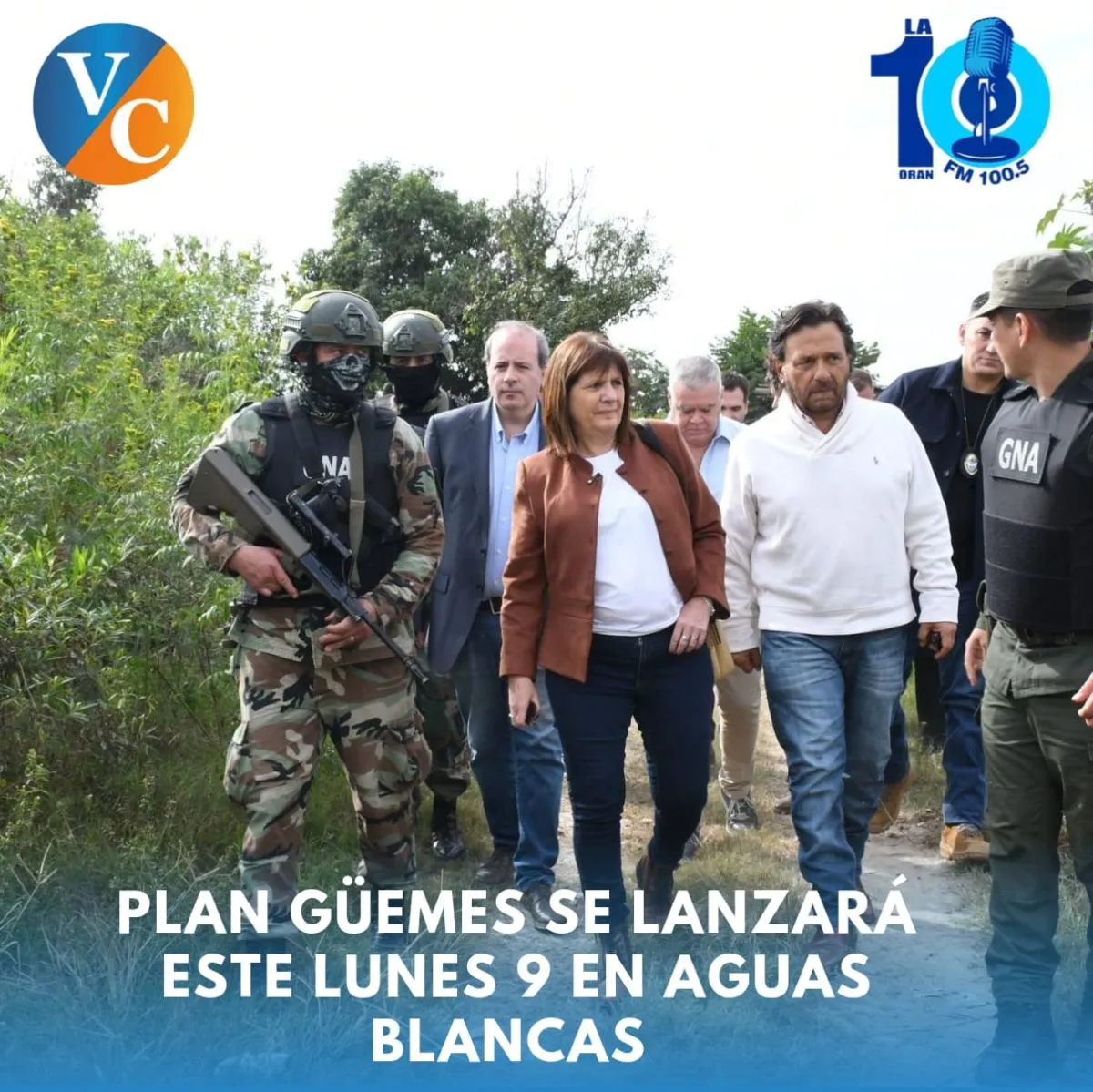 Plan G&uuml;emes