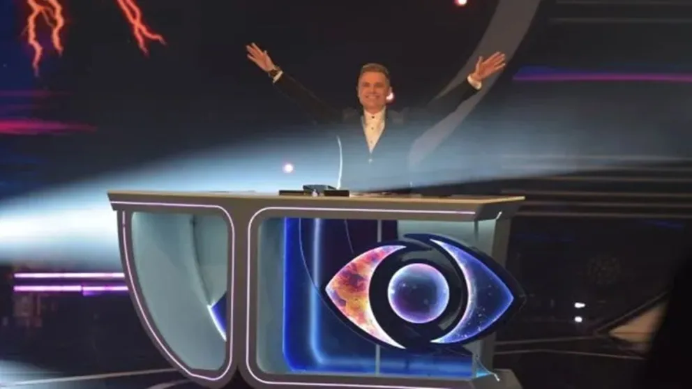 El confesionario en Gran Hermano estuvo explosivo: así quedó la placa de los primeros nominados