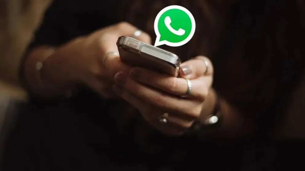 WhatsApp