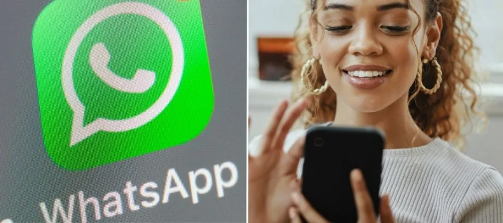 WhatsApp