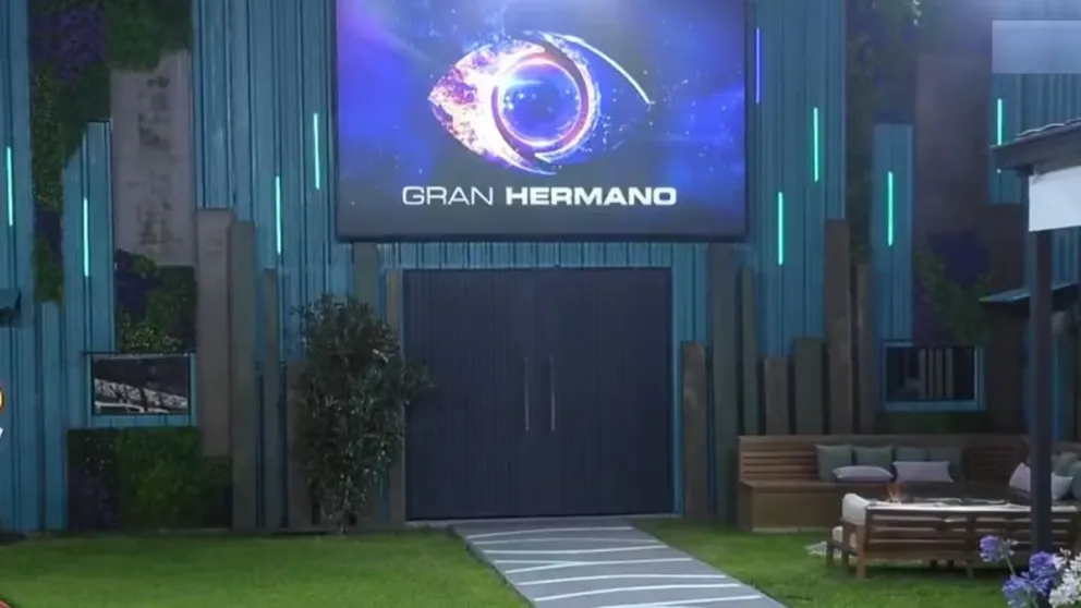 Este es el participante de Gran Hermano que quiere abandonar la casa a solo días de ingresar: ¿por qué?