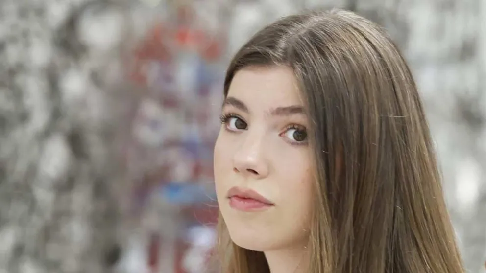 La Infanta Sofía se desmarca de sus responsabilidades reales: una nueva perspectiva para la Monarquía Española