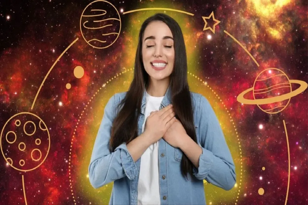 Descubre los signos zodiacales que lograrán su cometido entre el 6 al 20 de diciembre
