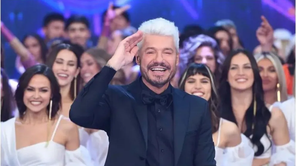 El ambicioso proyecto de Marcelo Tinelli para 2025: una revancha que promete hacer historia