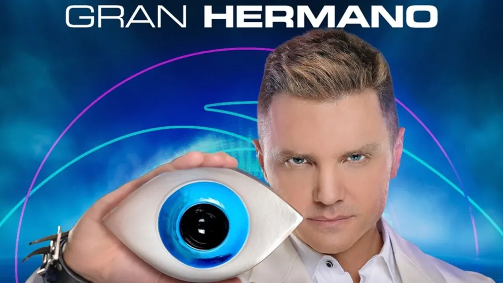 Máxima alerta en Gran Hermano por el bienestar de una participante: la producción está muy preocupada