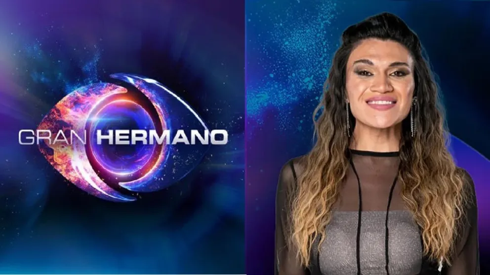 Los polémicos dichos de los participantes de Gran Hermano sobre Luciana Martínez que causaron repudio en las redes