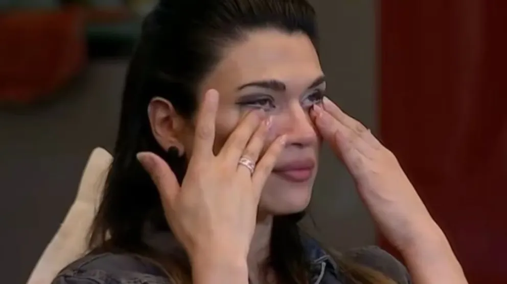 Gran Hermano