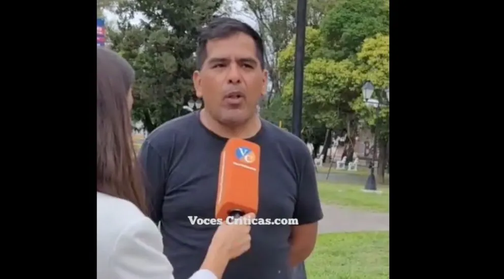 Conflicto entre el Concejo y Centros Vecinales: quieren financiar obra pública con más impuestos
