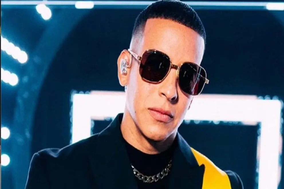 El divorcio de Daddy Yankee y Mireddys Gonzáles: el más costoso de la historia del espectáculo