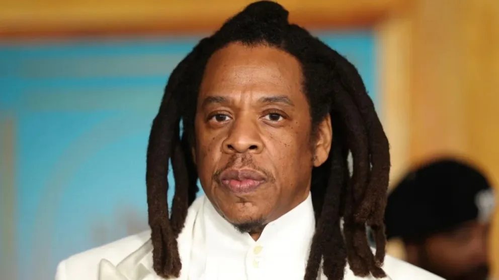 Esta mujer acusa a Jay-Z por sus comentarios crueles y desata críticas en redes sociales