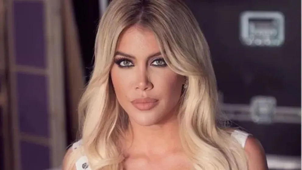 |Fotos| La deslumbrante fiesta de cumpleaños de Wanda Nara: lujo, diversión y momentos inolvidables
