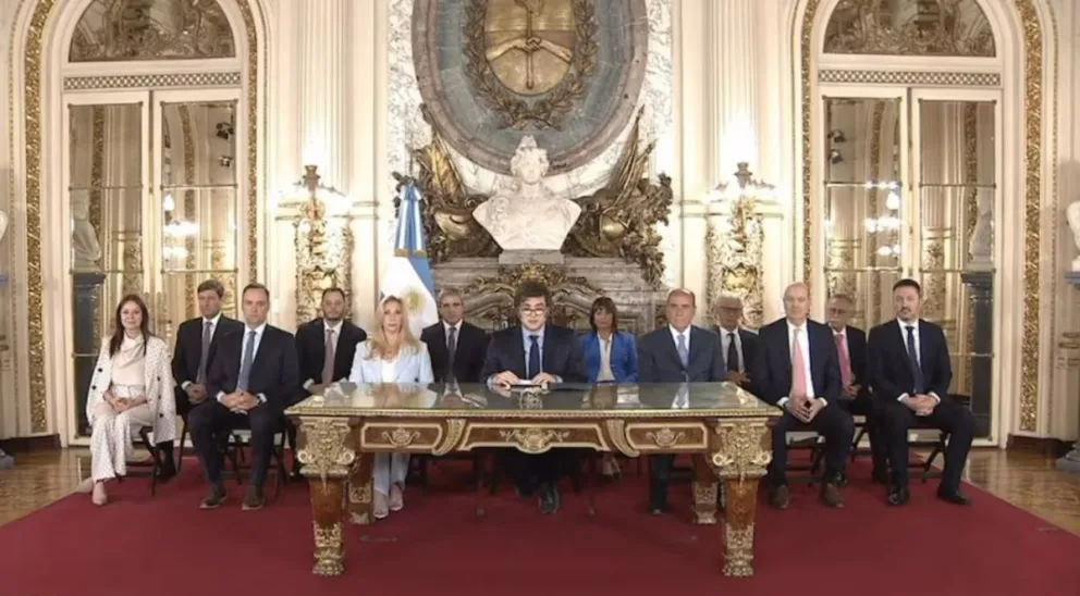 Intendente de Güemes