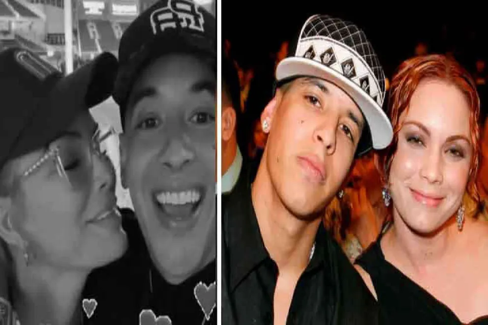 Tras su divorcio con Daddy Yankee, este es el impresionante monto que recibirá Mireddys González al separarse