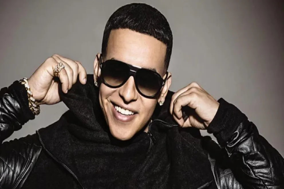 Conoce a los 3 hijos de Daddy Yankee: un legado familiar en el mundo del espectáculo