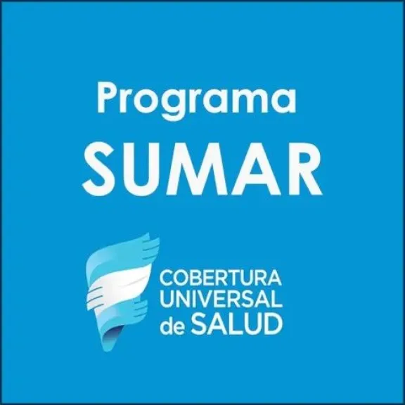 Programa Sumar