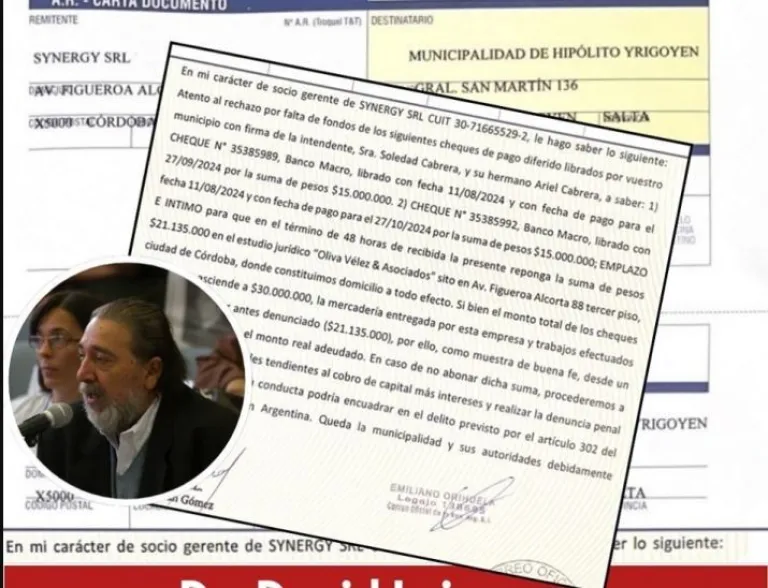 Hip&oacute;lito Yrigoyen