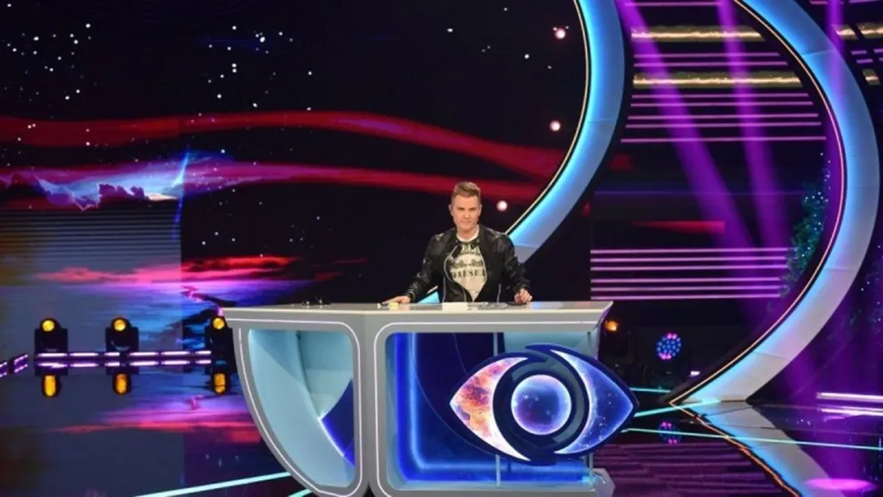 Quién se coronó líder de la semana en Gran Hermano tras superar una difícil prueba: ¿cómo usará su superpoder?