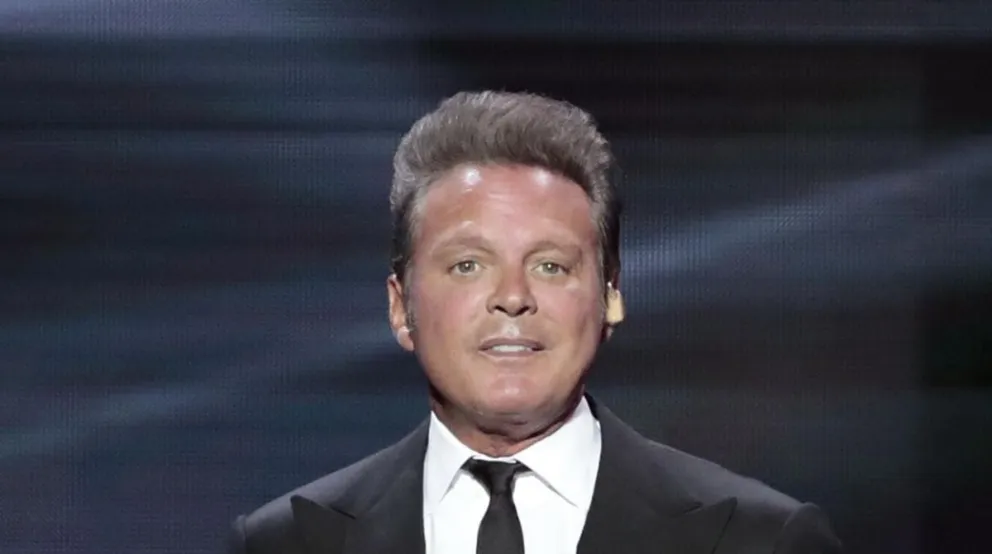 Luis Miguel en la mira: una nueva demanda millonaria amenaza su estabilidad financiera