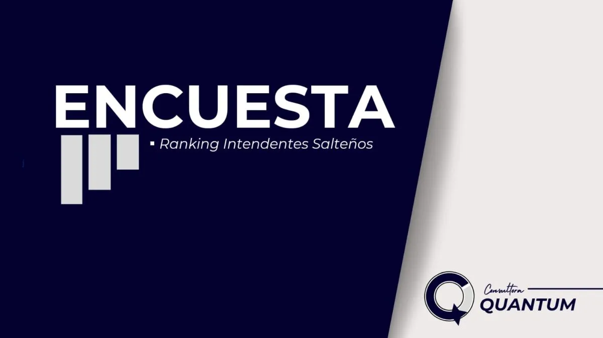 Intendentes