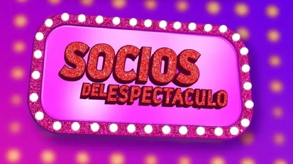 El futuro incierto de Socios del Espectáculo: se filtró cómo será y quiénes integrarán el nuevo ciclo del programa