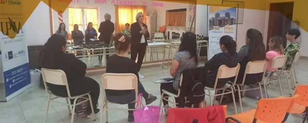 Grave denuncia: varios estudiantes salteños fueron estafados con cursos y títulos falsos