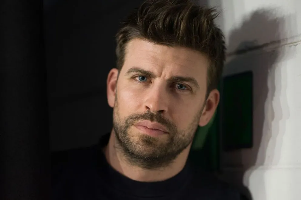 Gerard Piqué: de las cumbres del éxito a la encrucijada personal y profesional