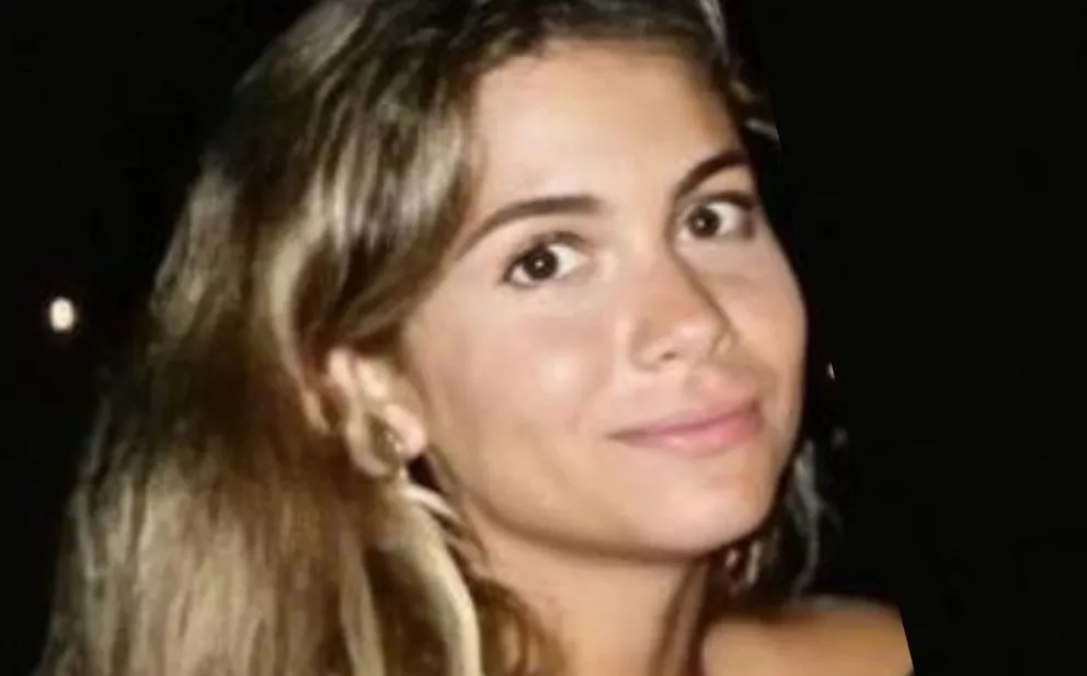 Clara Chía: la verdad revelada por un diseñador Español de cómo es ella realmente