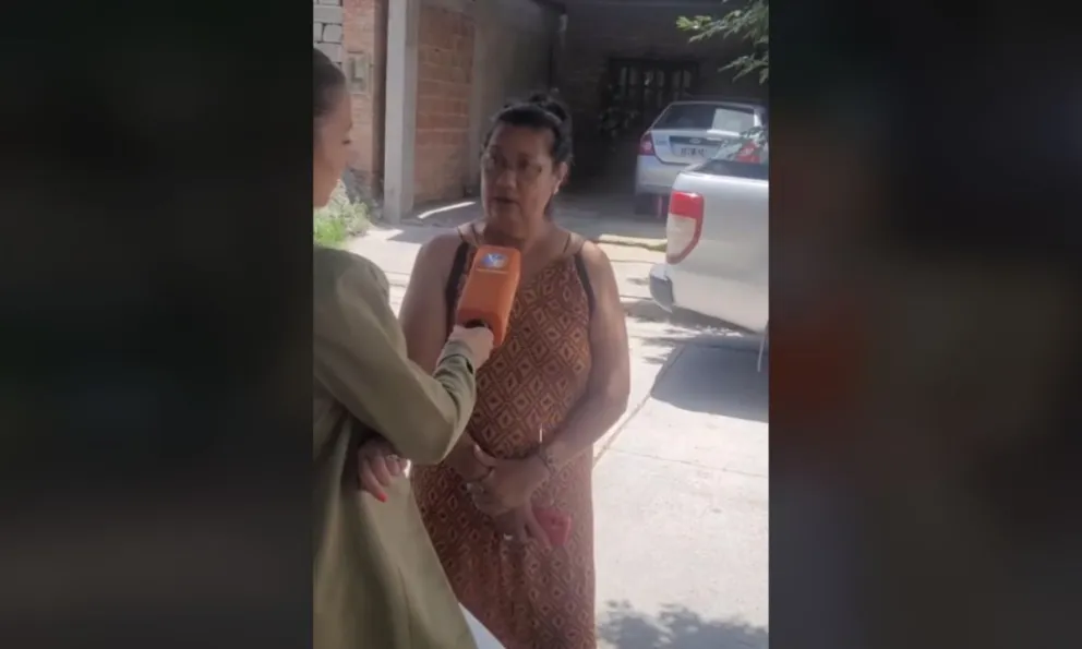 |EXCLUSIVA| El Hospital San Bernardo se disculpó con los pacientes oncológicos luego del traslado arbitrario