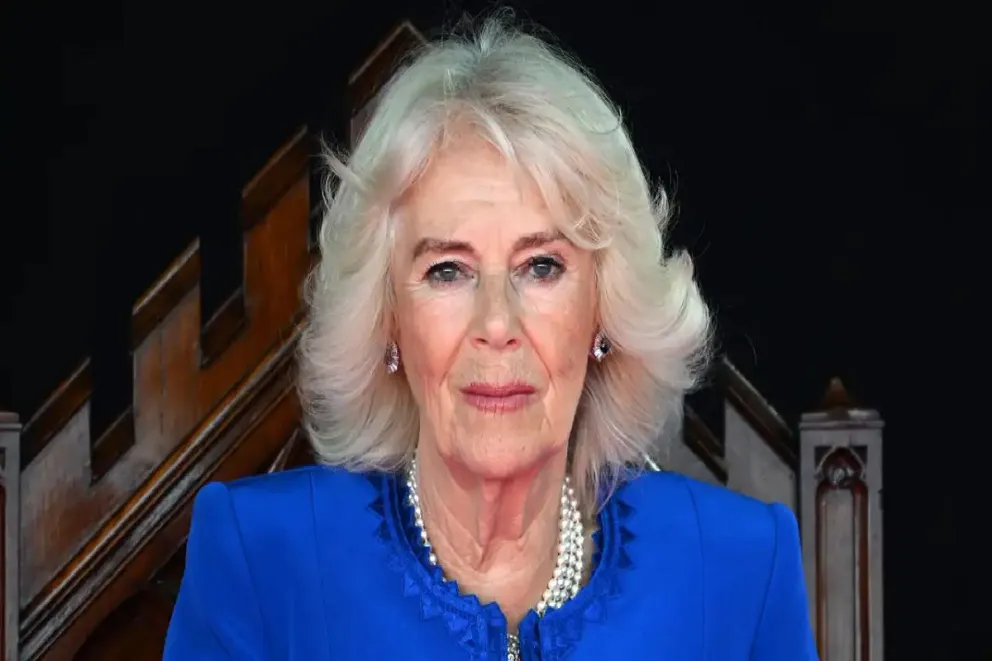 Muy doloroso: Camila Parker se ha negado a la última voluntad de la reina Isabel